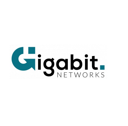 Gigabit Networks