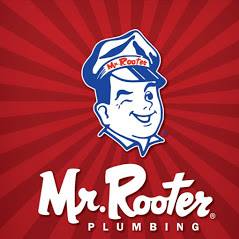 Mr.Rooter Plumbing of Atlanta 
