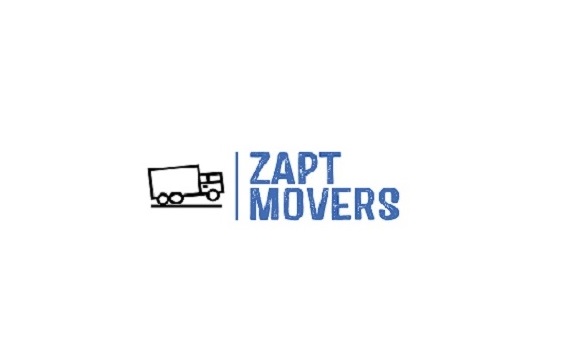 Zapt Movers