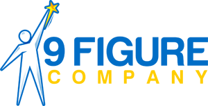 9 Figure Company