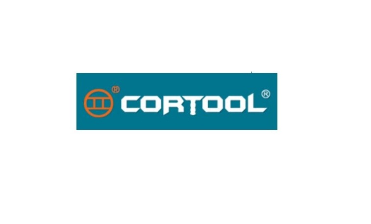 Cortool