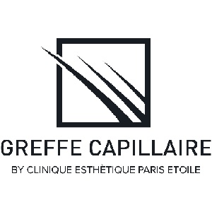 Greffe Capillaire by Clinique Esthétique Paris Etoile
