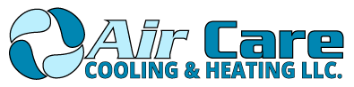 Air Care Cooling & Heating LLC