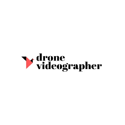 Dubai Drone Videographer