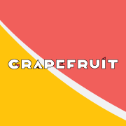 Grapefruit