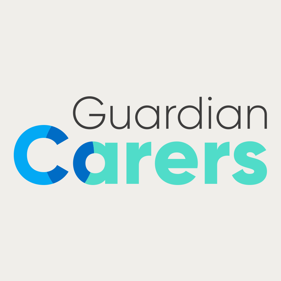 Guardian Carers