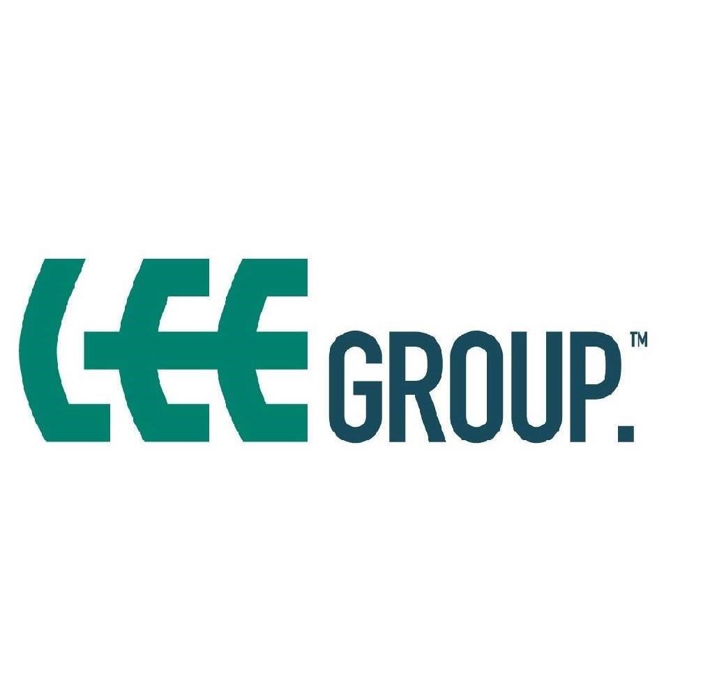 Lee Group Fencing