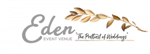  Eden Event Venue