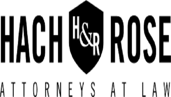 Hach & Rose, LLP