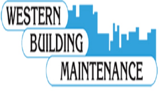 Western Building Maintenance