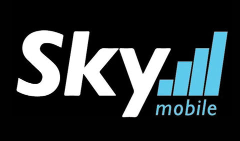 Sky Mobile Plus
