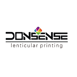 Donsense 3D