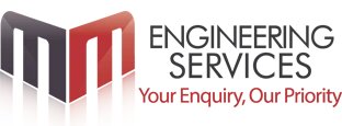 MM Engineering Services Ltd