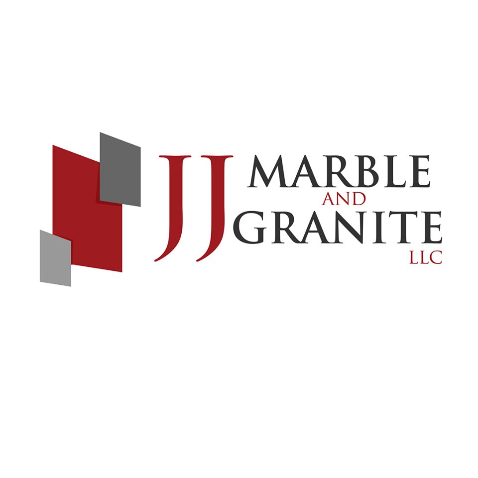 JJ Marble & Granite LLC