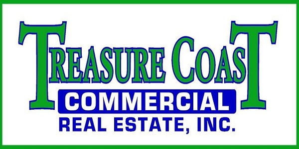 Treasure Coast Commercial Real Estate, Inc