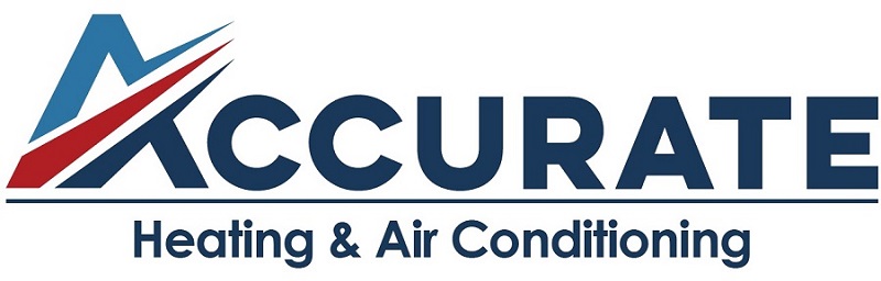 Accurate Heat-Air Services, Inc