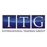 International Trading Group