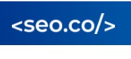 SEO.co