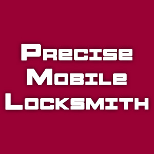 Precise Mobile Locksmith