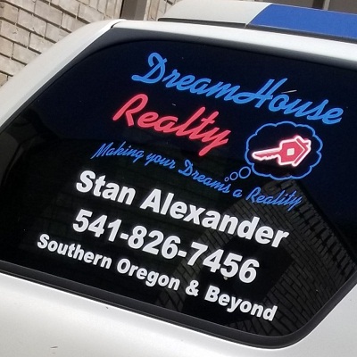 dreamhouse realty