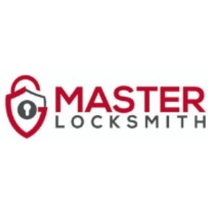 Master Locksmith