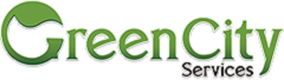 Green City Services Ltd.