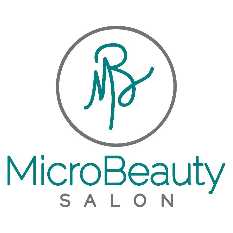 MicroBeauty Salon Inc