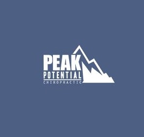 Peak Potential Family Chiropractic - Houston Heights