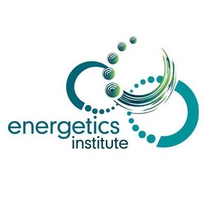 Energetics Institute - Psychotherapy and Counselling