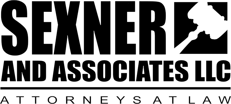 Mitchell S. Sexner & Associates LLC