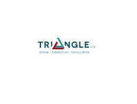 Triangle Limited