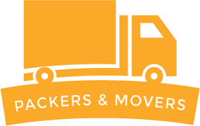 Air Cargo Packers And Movers