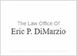 The Law Office of Eric P. DiMarzio