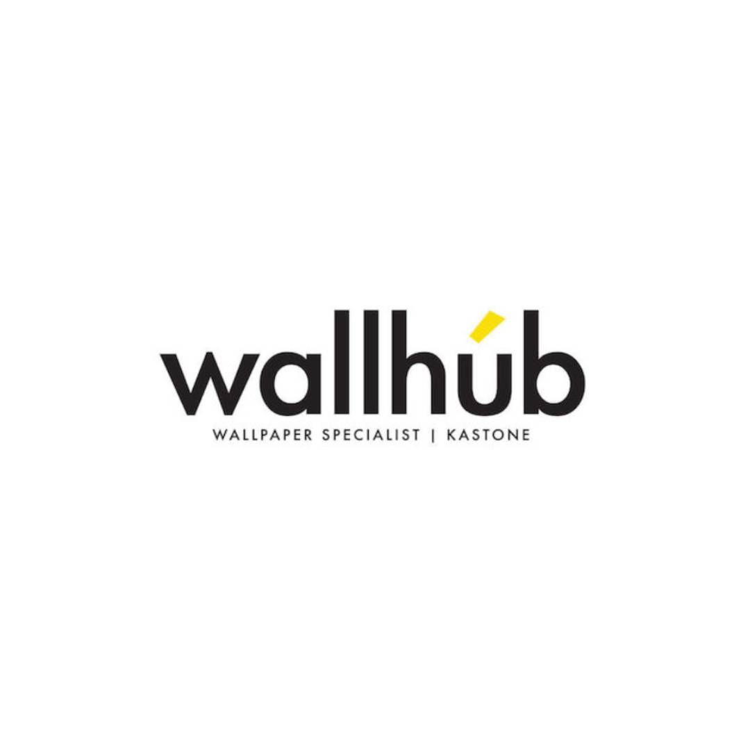 Wallhub