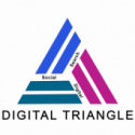 Digital Triangle