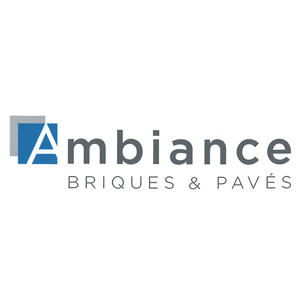 Ambiance Briques et Pavés