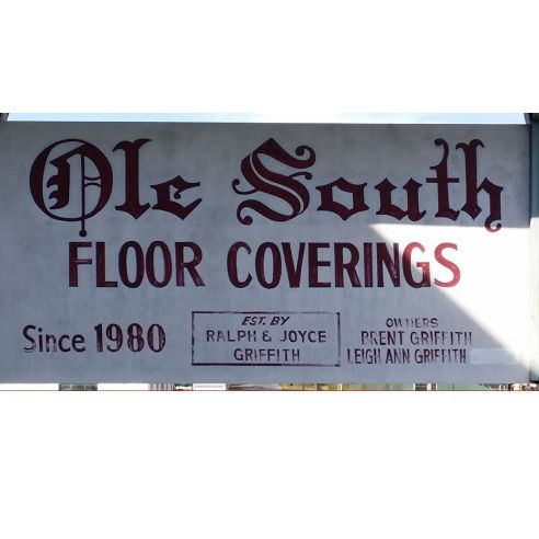 Ole South Flooring