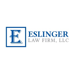 Eslinger Law Firm, LLC