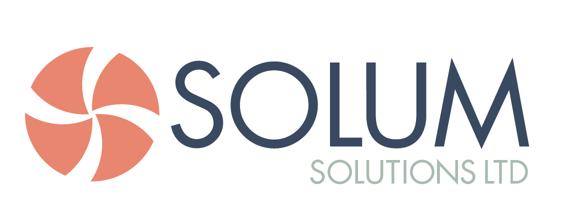 Solum Solutions Ltd