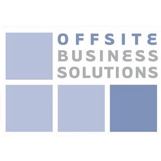Offsite Business Solutions