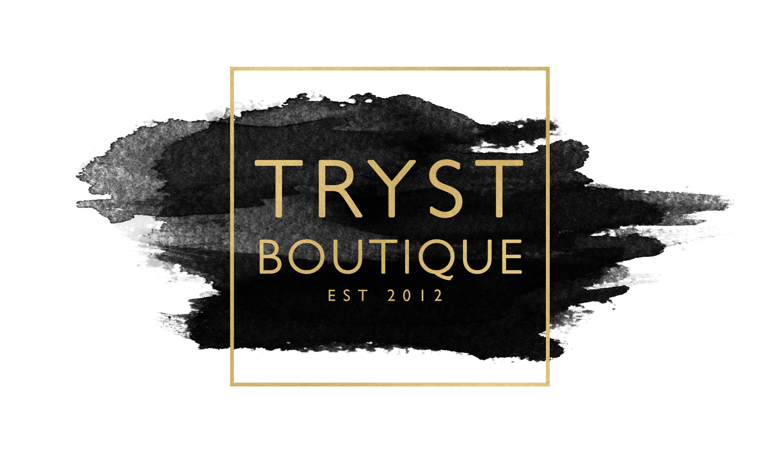 Tryst Boutique