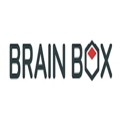 Brain Box Labs