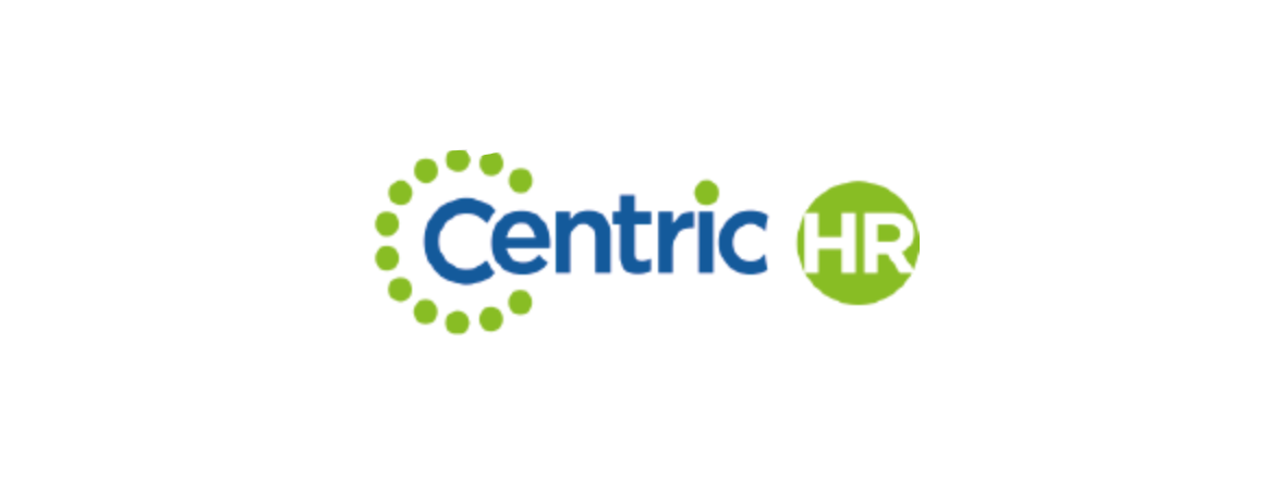 Centric HR Limited