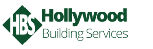 Hollywood Building Services