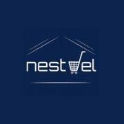 Nestdel Homecare Pvt. Ltd