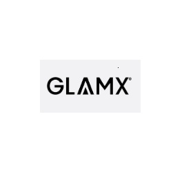 GLAMX Makeup Brushes