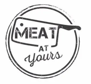 Meat Gravesend