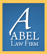 Abel Law Firm