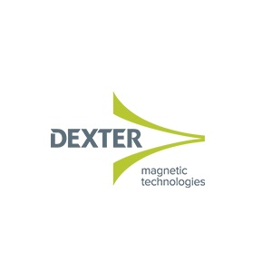 DEXTER MAGNETIC TECHNOLOGIES
