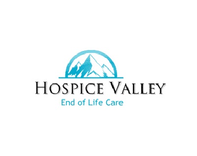 Hospice Valley of Los Angeles